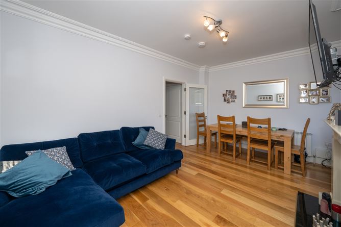 62 Drakes Point, Crosshaven, Cork