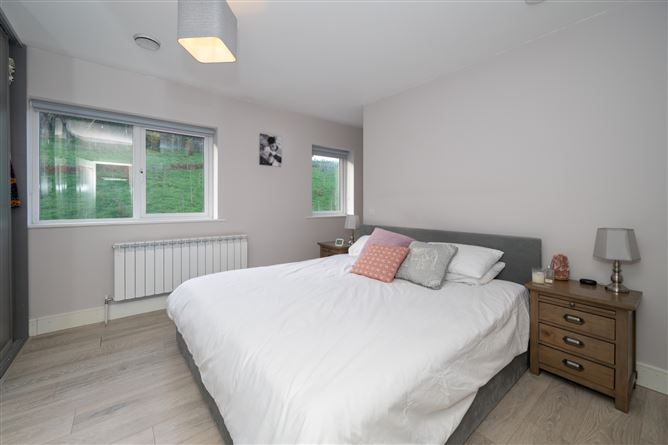 62 Drakes Point, Crosshaven, Cork