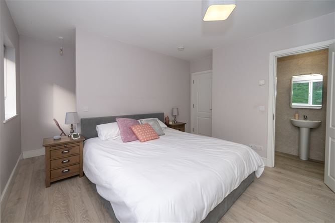 62 Drakes Point, Crosshaven, Cork