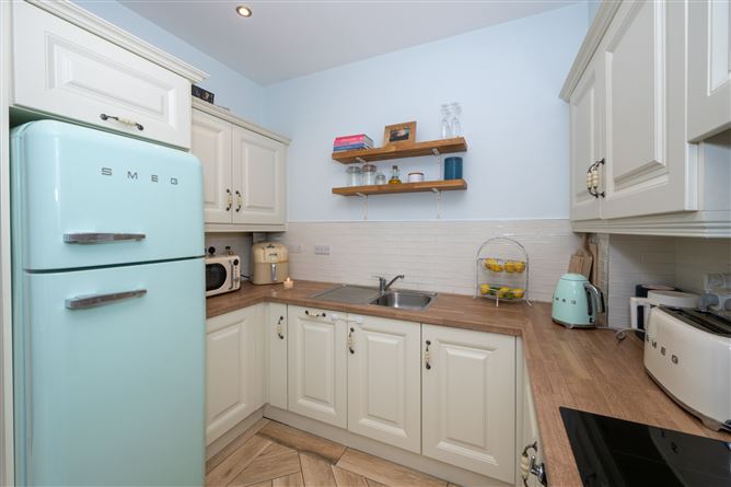 62 Drakes Point, Crosshaven, Cork