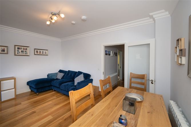 62 Drakes Point, Crosshaven, Cork