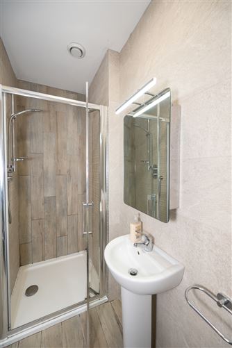 62 Drakes Point, Crosshaven, Cork