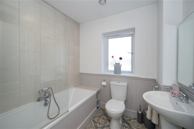 62 Drakes Point, Crosshaven, Cork