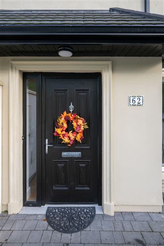 62 Drakes Point, Crosshaven, Cork