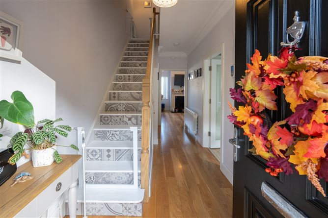 62 Drakes Point, Crosshaven, Cork