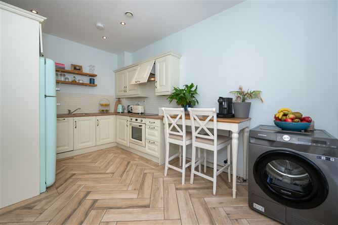62 Drakes Point, Crosshaven, Cork