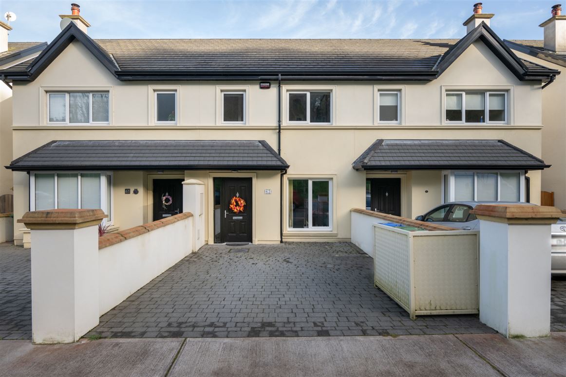 62 Drakes Point, Crosshaven, Cork