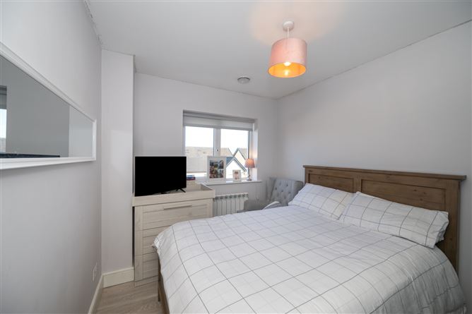 62 Drakes Point, Crosshaven, Cork