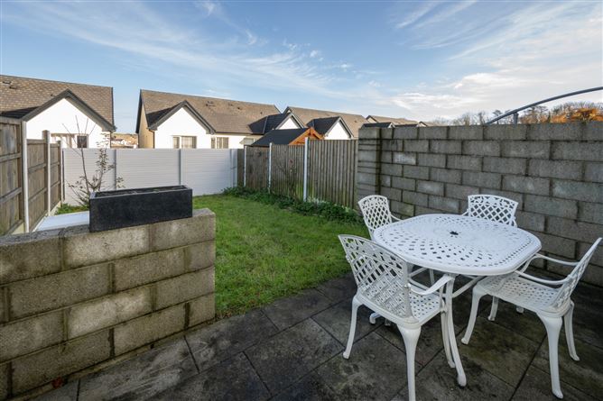 62 Drakes Point, Crosshaven, Cork