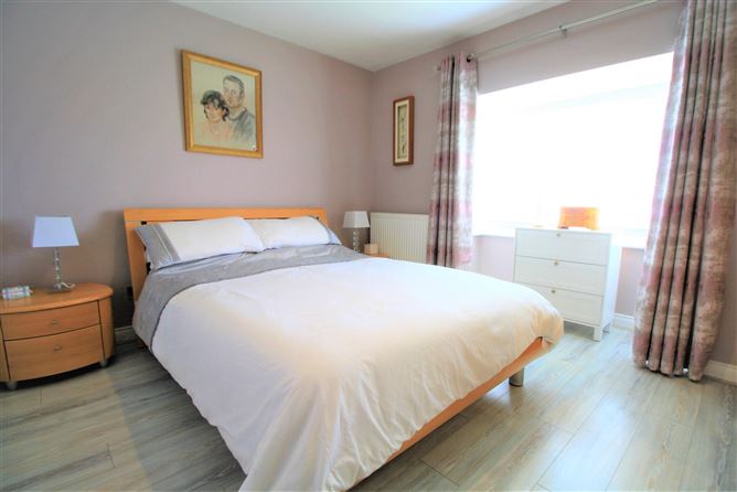 49 The Willows, Pollerton, Carlow