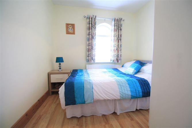 49 The Willows, Pollerton, Carlow