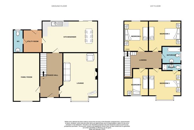 49 The Willows, Pollerton, Carlow