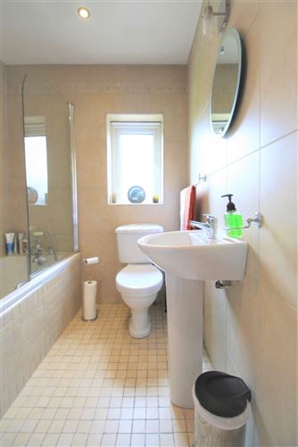 49 The Willows, Pollerton, Carlow