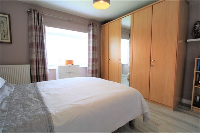 49 The Willows, Pollerton, Carlow