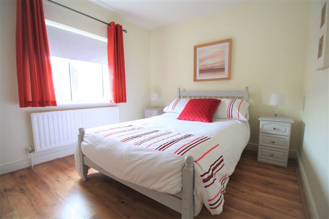 49 The Willows, Pollerton, Carlow