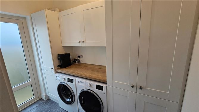 40 The Park, Janeville, Carrigaline, Cork