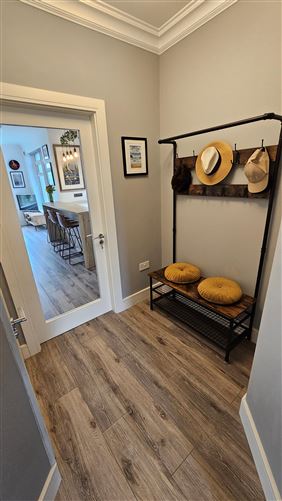 40 The Park, Janeville, Carrigaline, Cork