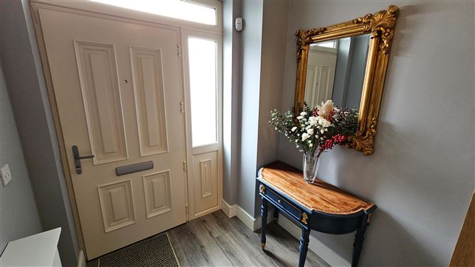 40 The Park, Janeville, Carrigaline, Cork