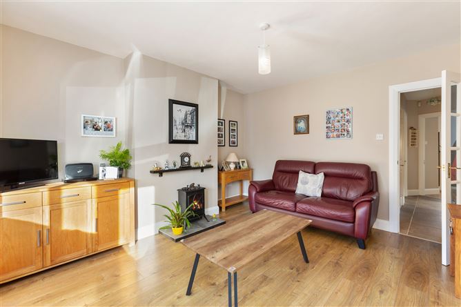 28 Garden Village Court, Kilpedder, Wicklow