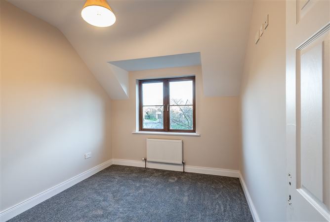 6 Heather Park, Pairc Na Gloine, Kenmare, Co. Kerry