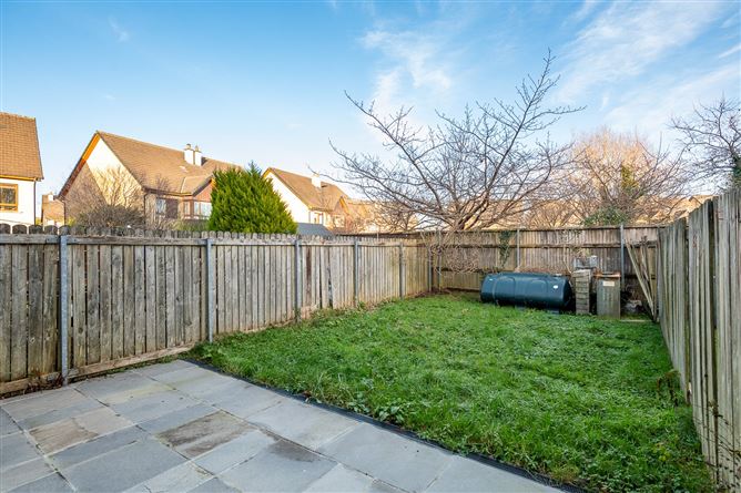 6 Heather Park, Pairc Na Gloine, Kenmare, Co. Kerry