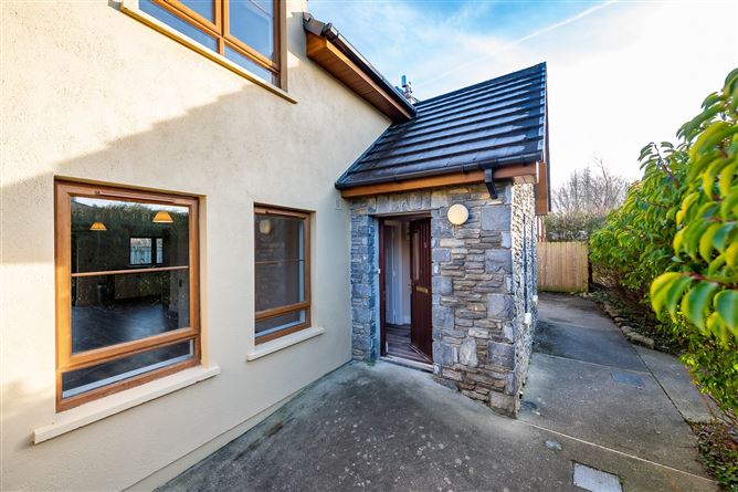 6 Heather Park, Pairc Na Gloine, Kenmare, Co. Kerry