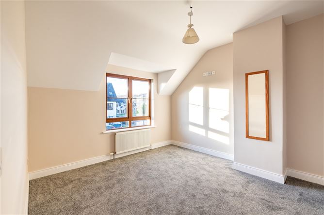 6 Heather Park, Pairc Na Gloine, Kenmare, Co. Kerry