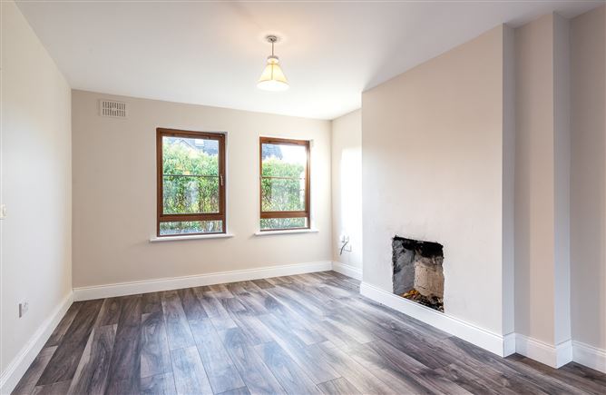 6 Heather Park, Pairc Na Gloine, Kenmare, Co. Kerry