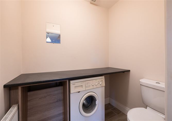 6 Heather Park, Pairc Na Gloine, Kenmare, Co. Kerry