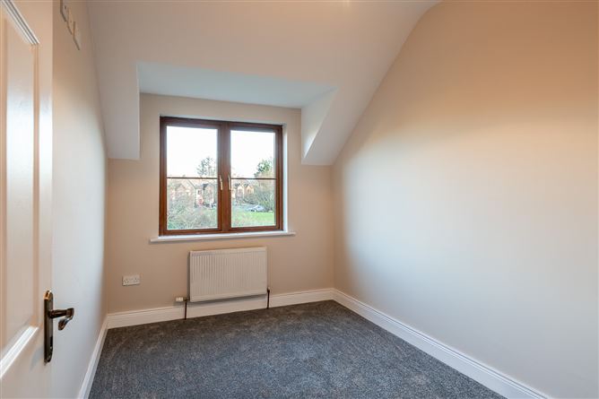 6 Heather Park, Pairc Na Gloine, Kenmare, Co. Kerry