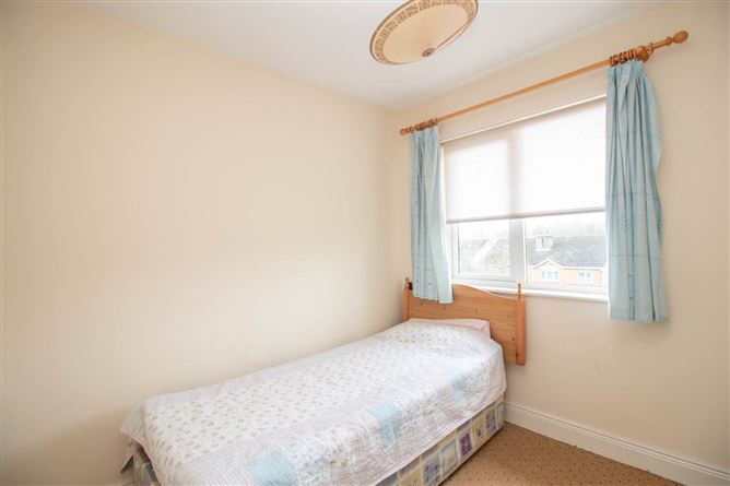23 Blackwood Avenue, The Gallops, Cavan, County Cavan