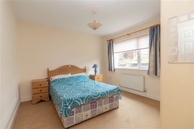 23 Blackwood Avenue, The Gallops, Cavan, County Cavan