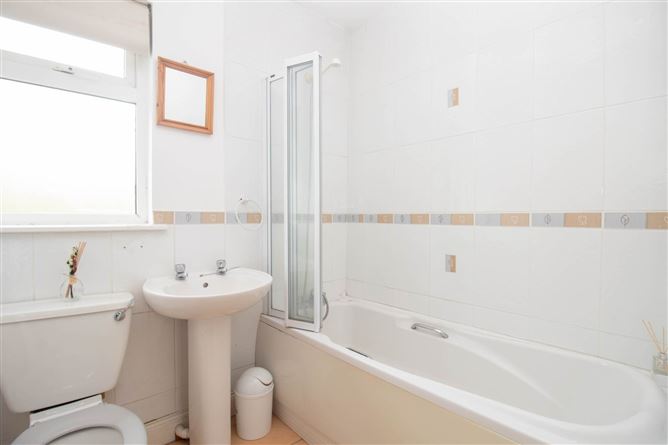 23 Blackwood Avenue, The Gallops, Cavan, County Cavan