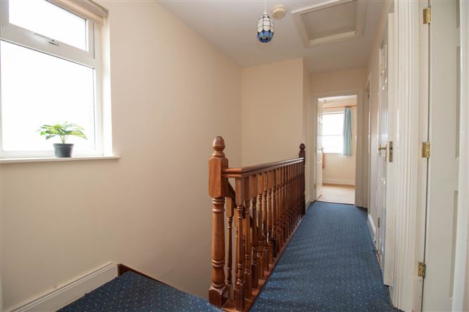 23 Blackwood Avenue, The Gallops, Cavan, County Cavan