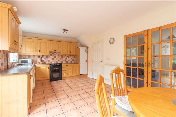 23 Blackwood Avenue, The Gallops, Cavan, County Cavan
