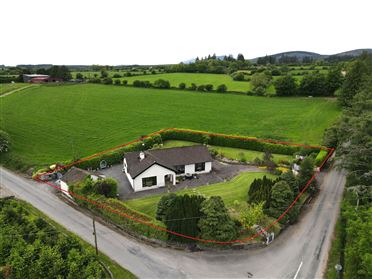 Image for Droícheadín View, Lyrattin, Cappagh, Dungarvan, Co. Waterford