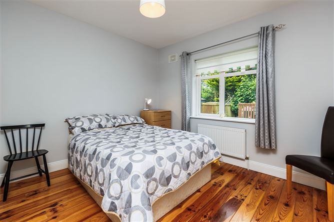 5 Thorndale, Rosslare Harbour, Rosslare, Co. Wexford