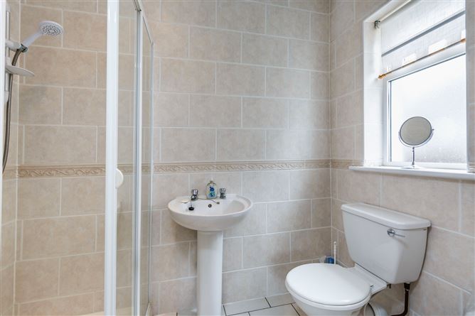 5 Thorndale, Rosslare Harbour, Rosslare, Co. Wexford