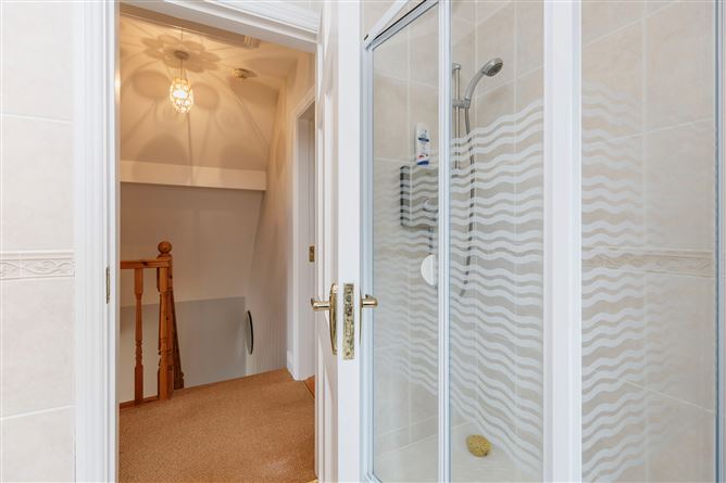 5 Thorndale, Rosslare Harbour, Rosslare, Co. Wexford