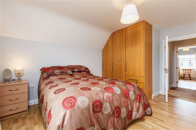 5 Thorndale, Rosslare Harbour, Rosslare, Co. Wexford