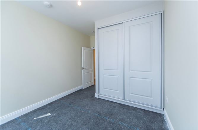 Apt 7, Cova Da Iria, 105 Upper Salthill, Galway, Co. Galway