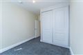Apartment, 7 Cova Da Iria, 105 Upper Salthill, Galway