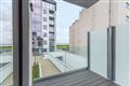 Apartment, 7 Cova Da Iria, 105 Upper Salthill, Galway