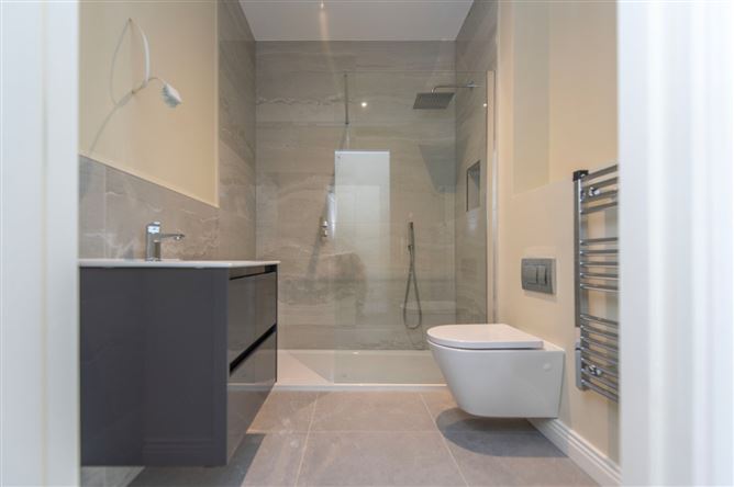 Apt 7, Cova Da Iria, 105 Upper Salthill, Galway, Co. Galway
