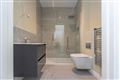 Apartment, 7 Cova Da Iria, 105 Upper Salthill, Galway