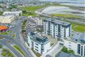 Apartment, 7 Cova Da Iria, 105 Upper Salthill, Galway