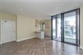 Apartment, 7 Cova Da Iria, 105 Upper Salthill, Galway