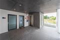 Apartment, 7 Cova Da Iria, 105 Upper Salthill, Galway