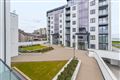 Apartment, 7 Cova Da Iria, 105 Upper Salthill, Galway