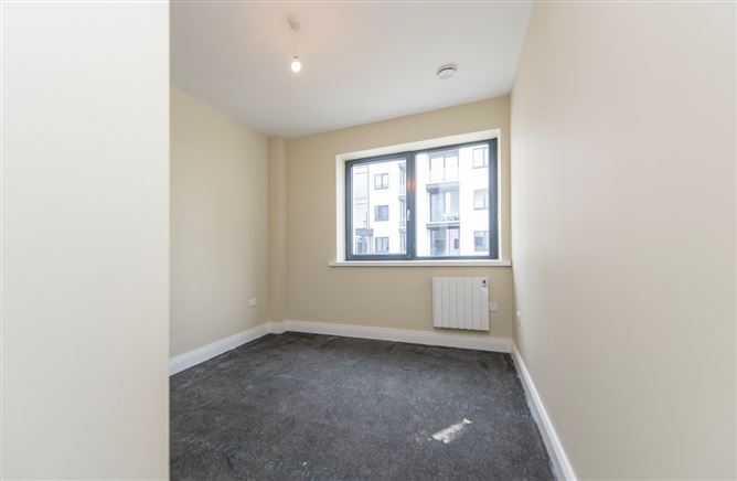 Apt 7, Cova Da Iria, 105 Upper Salthill, Galway, Co. Galway